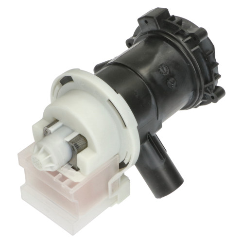 Washing Machine Drain Pump Copreci Kebs 111/044
