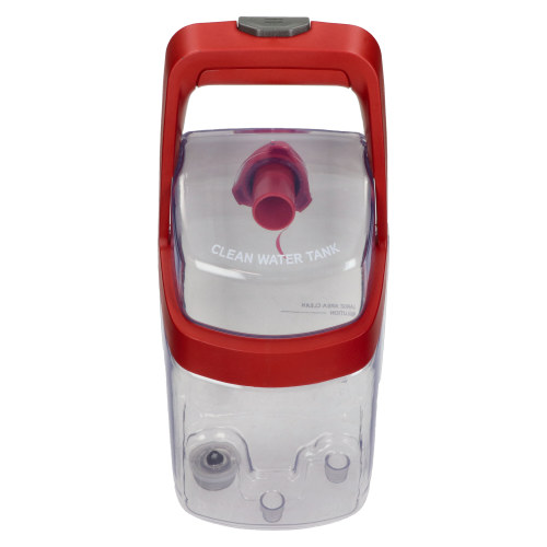 Vax Clean Water Tank