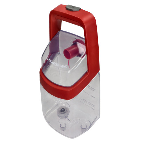 Vax Clean Water Tank