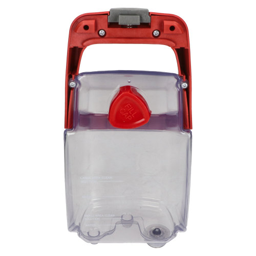 Vax Clean Water Tank