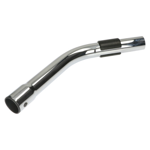 Vacuum Cleaner Air Control Regulator Handle
