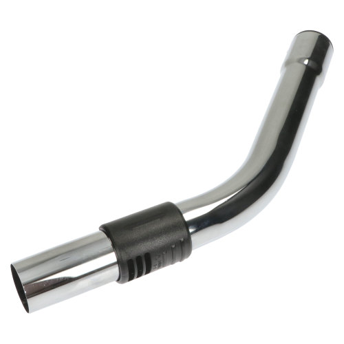 Vacuum Cleaner Air Control Regulator Handle