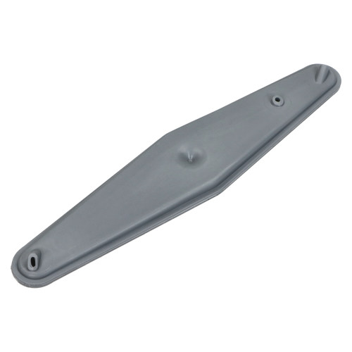 Smeg Dishwasher Small Spray Arm