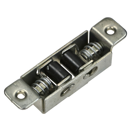 Stoves Belling New World Lec Main Oven Door Catch Roller