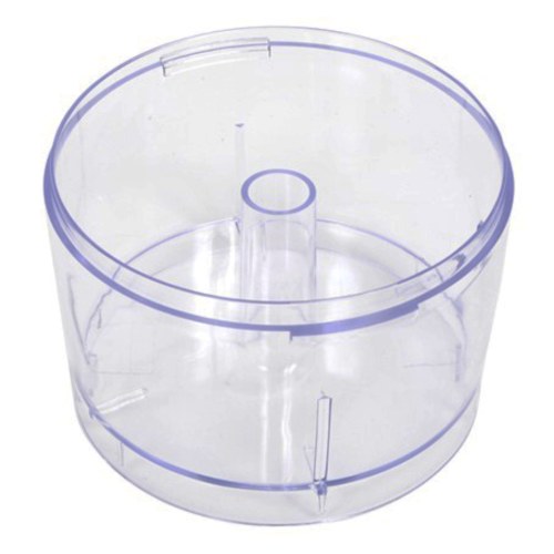 Kenwood Mini Chopper Bowl - 350ml