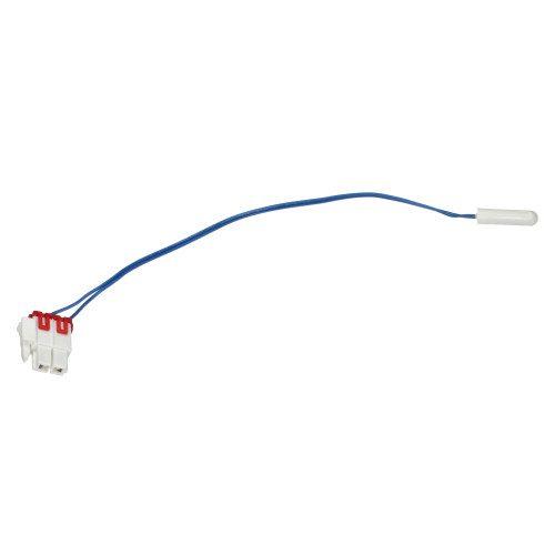 Sonde De Temp&eacute;rature De R&eacute;frig&eacute;rateur : Longueur C&acirc;ble 16 Cm Samsung