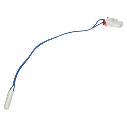 Sonde De Temp&eacute;rature De R&eacute;frig&eacute;rateur : Longueur C&acirc;ble 16 Cm Samsung