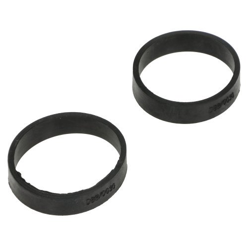 Compatible Clutch Belt - Pack Of 2