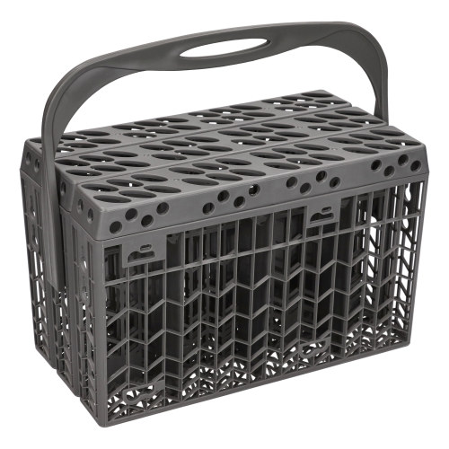 Universal Dishwasher Cutlery Basket