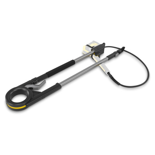 Karcher Pressure Washer K2-K7 Telescopic Spray Jet Pipe