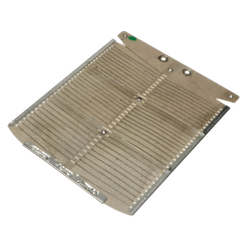 Résistance Centrale Pro-heat De Grille-pain Dualit
