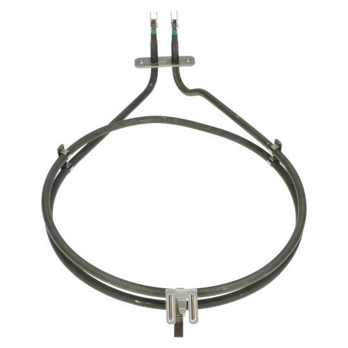 Bosch Neff Siemens Fan Oven Element - 2100W