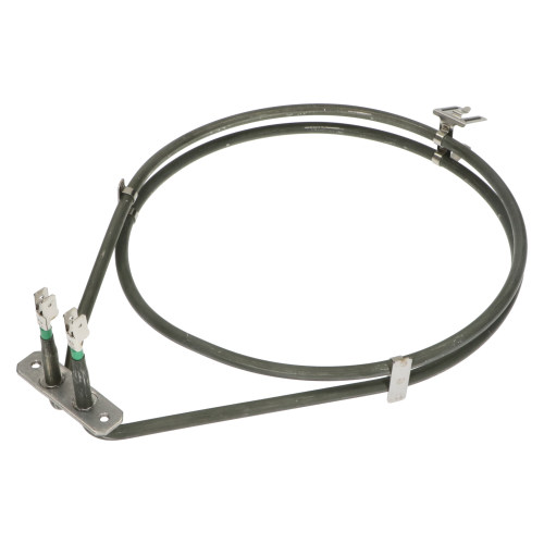Bosch Neff Siemens Fan Oven Element - 2100W