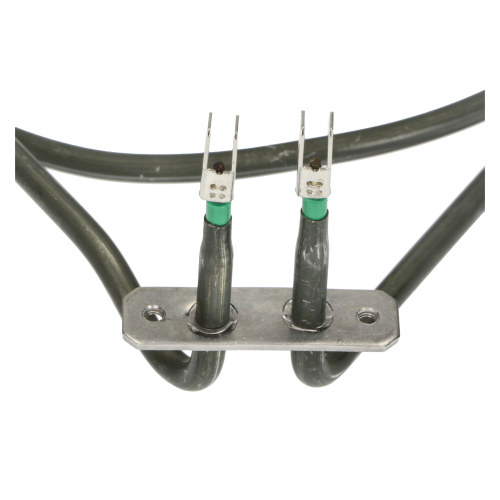 Bosch Neff Siemens Fan Oven Element - 2100W