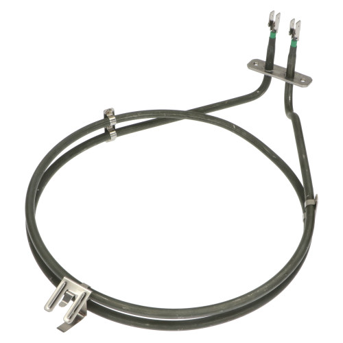 Bosch Neff Siemens Fan Oven Element - 2100W