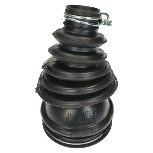 Kenwood Genuine Washing Machine Sump Hose