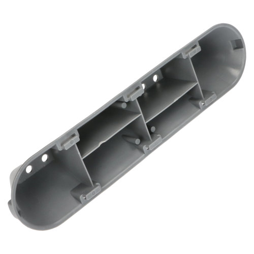 Washing Machine Drum Paddle