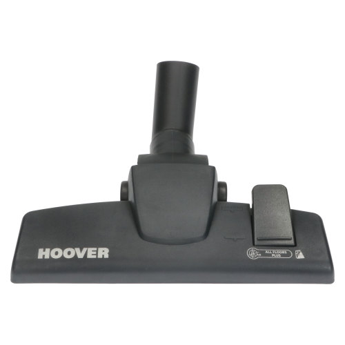 Hoover Vacuum Cleaner Carpet & Floor Tool - 35mm