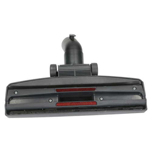 Hoover Vacuum Cleaner Carpet & Floor Tool - 35mm