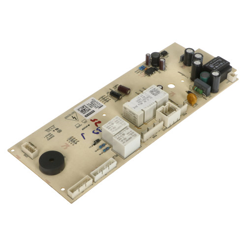 Beko Tumble Dryer Electronic PCB Module