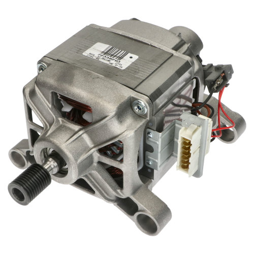 Hoover Washing Machine Commutator Motor - 340W
