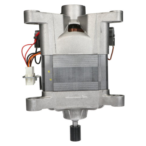 Hoover Washing Machine Commutator Motor - 340W