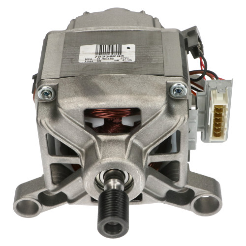 Hoover Washing Machine Commutator Motor - 340W