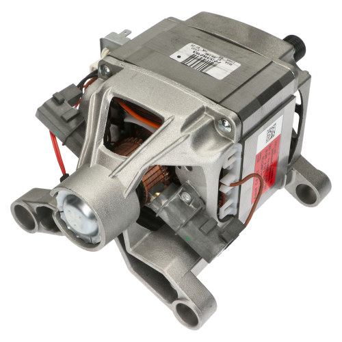 Hoover Washing Machine Commutator Motor - 340W