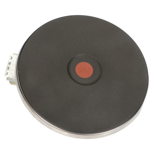 Resistencia De Placa De Cocci&oacute;n Grande De Cocina - Thermopower HP-2000-4R 2000W / 180mm. DeDietrich