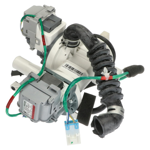 Pompe de vid. b30-6a WHIRLPOOL 482000004029