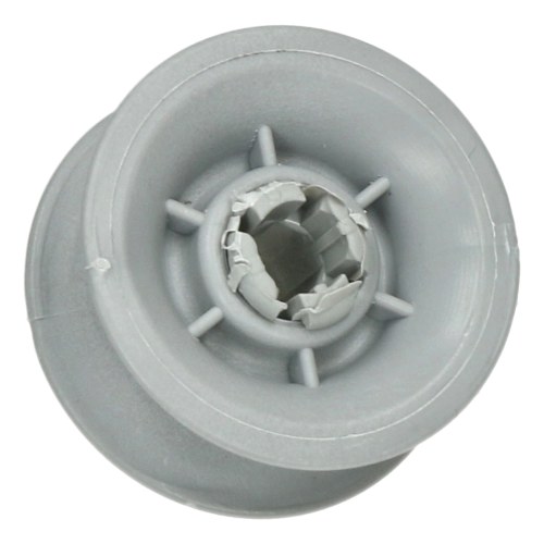Thermador Dishwasher Upper Basket Wheel