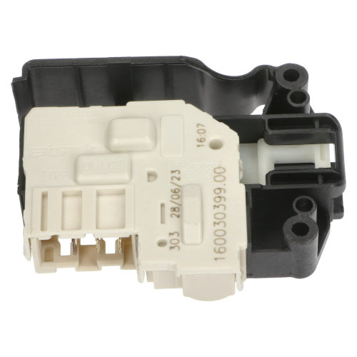 Washing Machine Door Interlock ZV-449. Part Number DOR9486. | eSpares