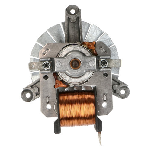 Belling 444449572 Backofen-Gebläsemotor : FIME 12/02/20 IC6 A20R00706
