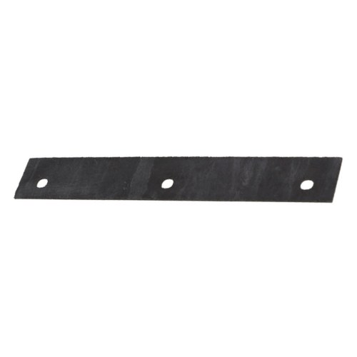 AGA Gasket-hinge (insulation Lid) Ray