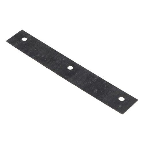 AGA Gasket-hinge (insulation Lid) Ray