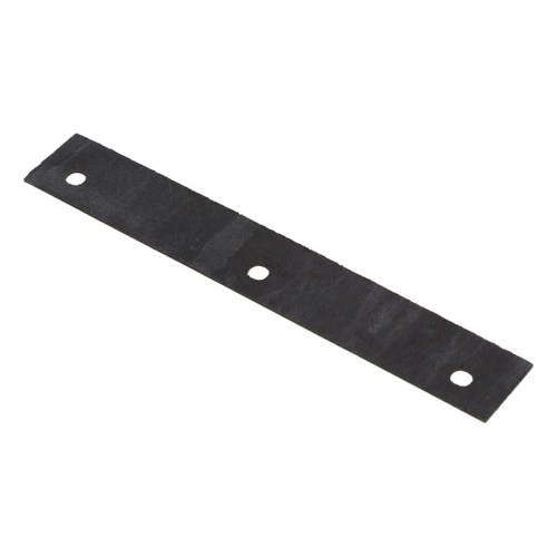 AGA Gasket-hinge (insulation Lid) Ray