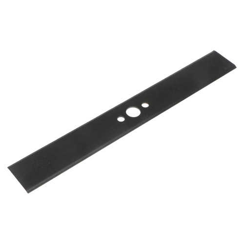 B&Q FLY004 Metal Lawnmower Blade - 30cm