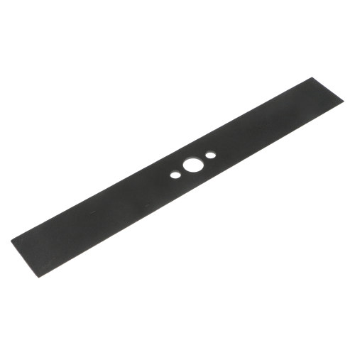 B&Q FLY004 Metal Lawnmower Blade - 30cm