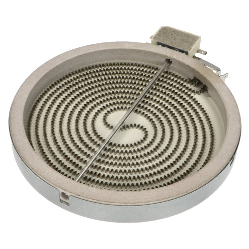 Belling Backofen-Strahlheizk&ouml;rper-Keramik
