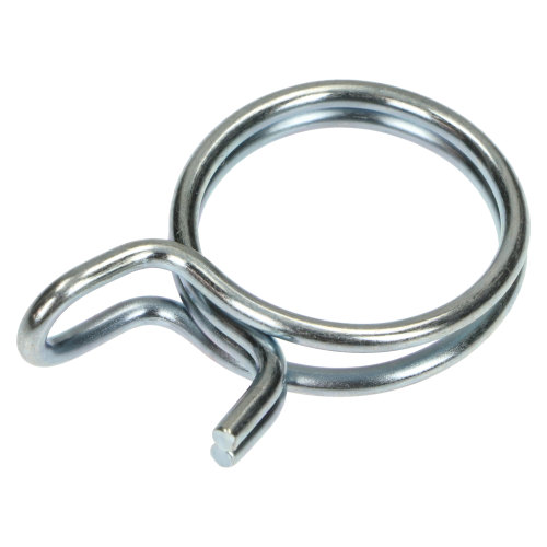 Thermador Dishwasher Drain Outlet Hose