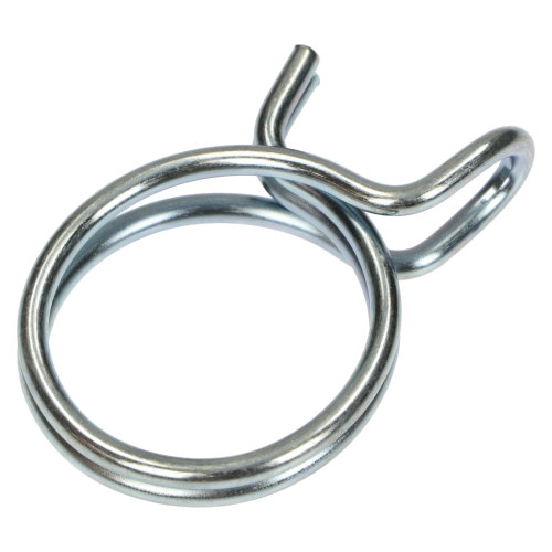 Thermador Dishwasher Drain Outlet Hose