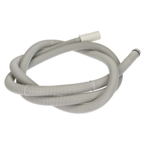 Thermador Dishwasher Drain Outlet Hose
