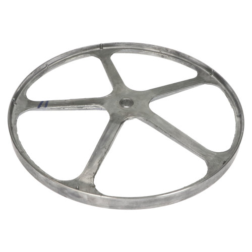 Continental Washing Machine Pulley