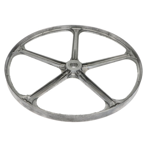 Continental Washing Machine Pulley