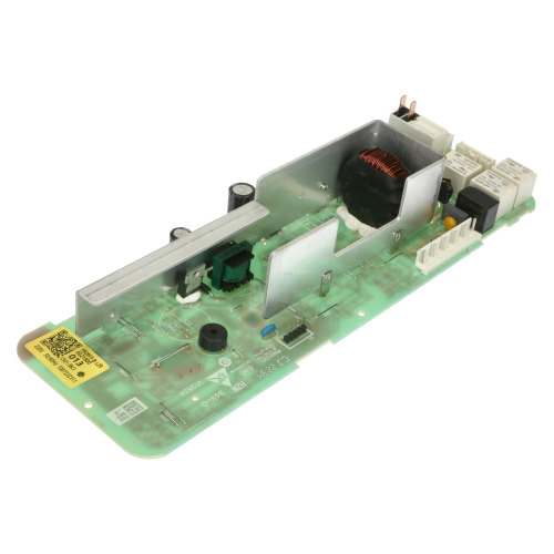 Washing Machine PCB Module