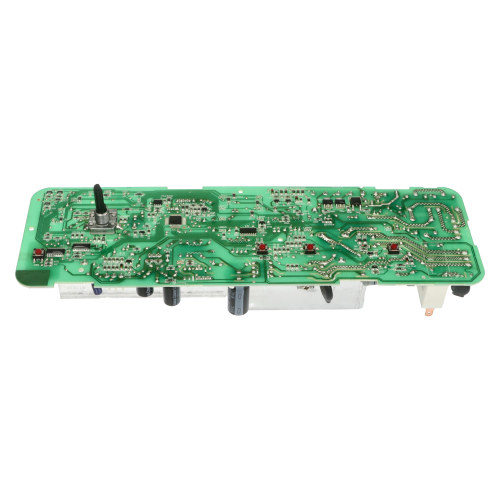 Washing Machine PCB Module