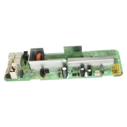 Washing Machine PCB Module