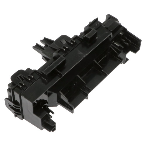 Continental Dishwasher Display PCB Assembly