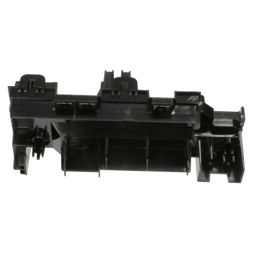Continental Dishwasher Display PCB Assembly