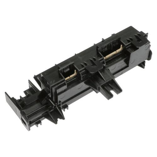 Continental Dishwasher Display PCB Assembly